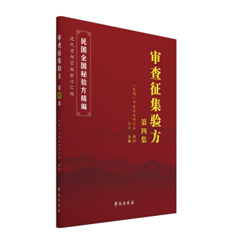 ���������(y��n)�����ļ�