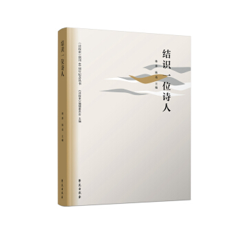 �Y(ji��)�RһλԊ��