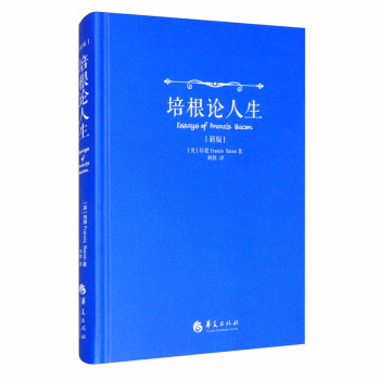 ���Փ����