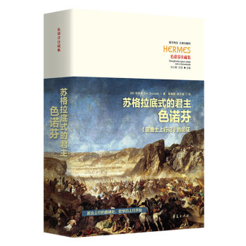 �K������ʽ�ľ���ɫ�Z��