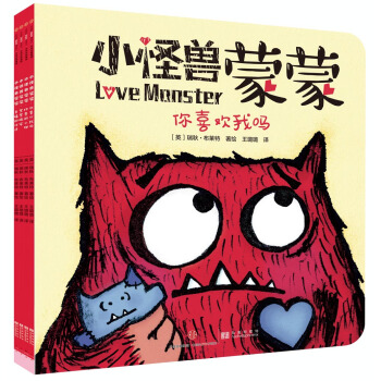 �����J֪����w������(j��ng)���L����С�֫F���ɣ���4�ԣ�