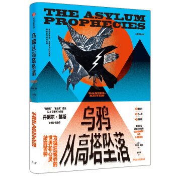 ���f�ĸ������� ���᠖���P˹ �� ���ų�����