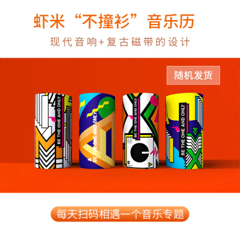 �r�������؈D �AͲ�� �r������ ��汾�S�C�l(f��)؛һ��