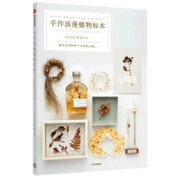 ��������ֲ��˱� �I�o�����ÿһ����Ȼ�Ą� �����s؛�� ��