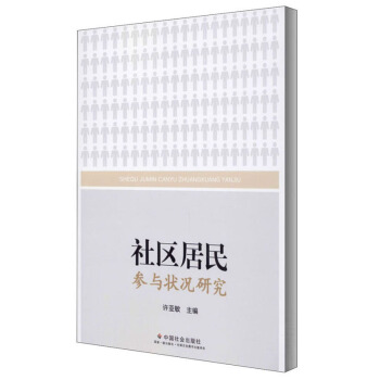 ��^(q��)�����c��r�о�