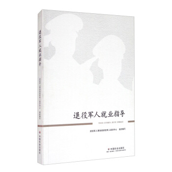 ����܊�˾͘I(y��)ָ��(d��o)