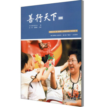 �������£�2001��