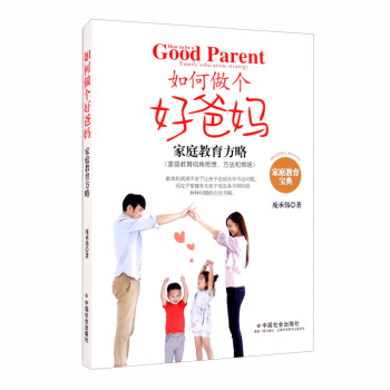 �������(g��)�ð֋�?zhu��n)���ͥ�������? name=