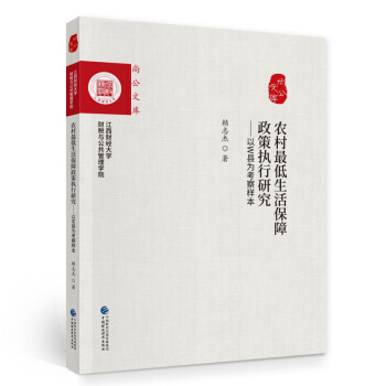 �r(n��ng)�������������߈�(zh��)���о�