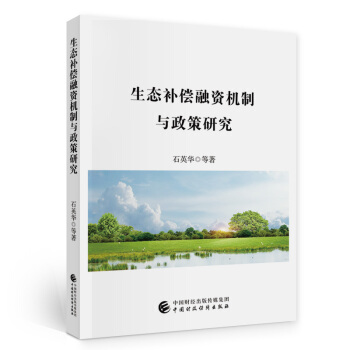 ���B(t��i)�a(b��)�����Y�C(j��)���c�����о�