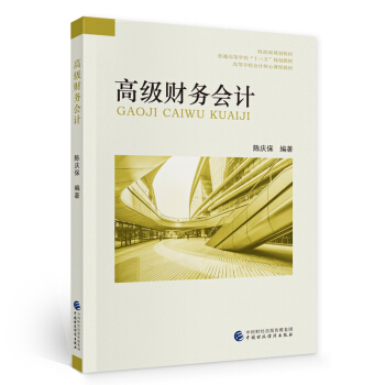 �߼�ؔ��(w��)��Ӌ