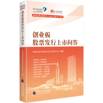 ��(chu��ng)�I(y��)���Ʊ�l(f��)�����І���