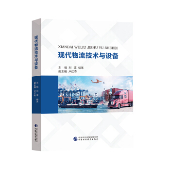 �F(xi��n)���������g(sh��)�c�O(sh��)��