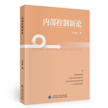 ��(n��i)��������Փ