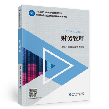 ؔ(c��i)��(w��)����