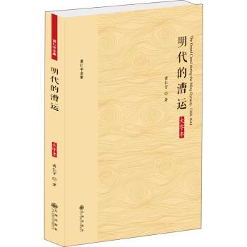 �S����ȫ�������������\(y��n)�����ֱ���