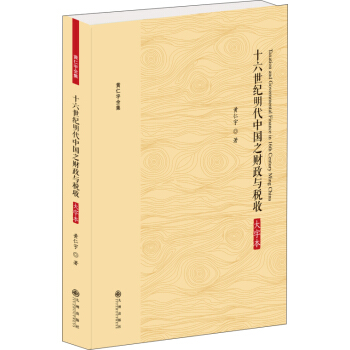 �S����ȫ����ʮ�����o�����Ї�֮ؔ���c���գ����ֱ���