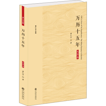 �S����ȫ�����f�vʮ���꣨���ֱ���