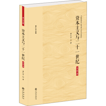 �S����ȫ�����Y�����x�c��ʮһ���o(j��)�����ֱ���