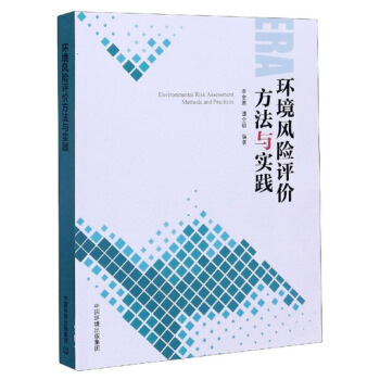 �h(hu��n)���L�U�u�r�����c���`