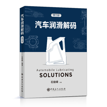 ��܇������a�������棩