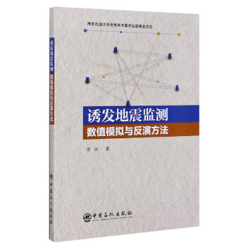 �T�l(f��)����O(ji��n)�y(c��)��(sh��)ֵģ�M�c���ݷ���