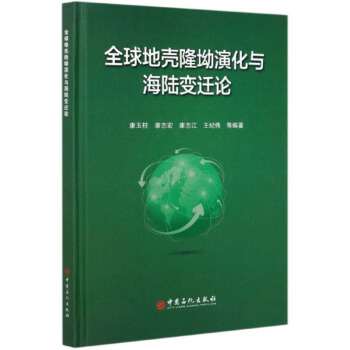 ȫ��ؚ�¡���ݻ��c���׃�wՓ