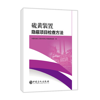 ���S�b���[���(xi��ng)Ŀ�z�鷽��