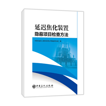 ���t�����b���[���Ŀ�z�鷽��