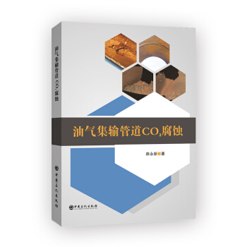 �͚⼯ݔ�ܵ�CO�����g