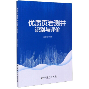 ��(y��u)�|퓎r�y���R�e�c�u�r