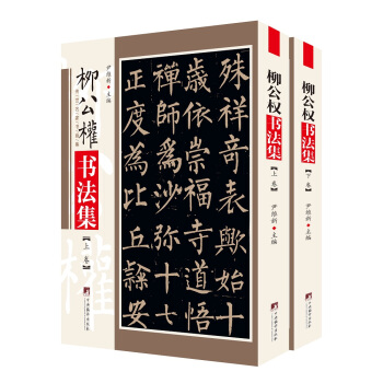 ������(qu��n)������