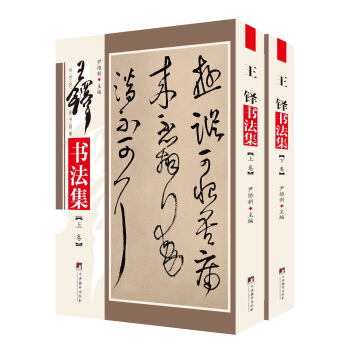 ���I��(sh��)����