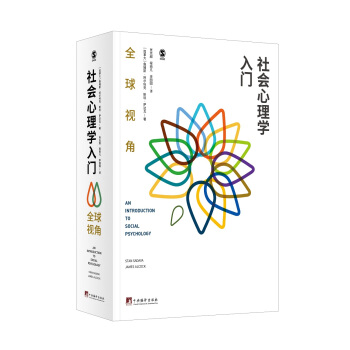 ���(hu��)����W(xu��)���T��ȫ��ҕ��