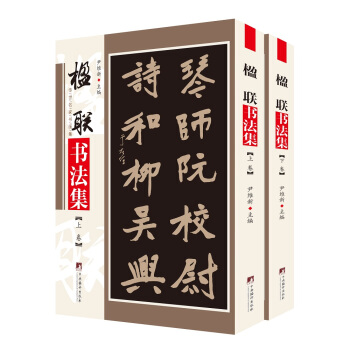 �(li��n)������