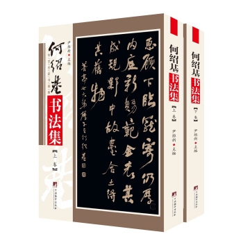 �νB����(sh��)����