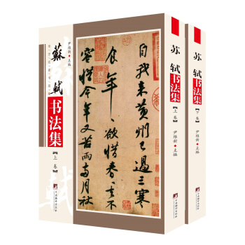 �K�Y������