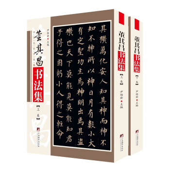 �������(sh��)����