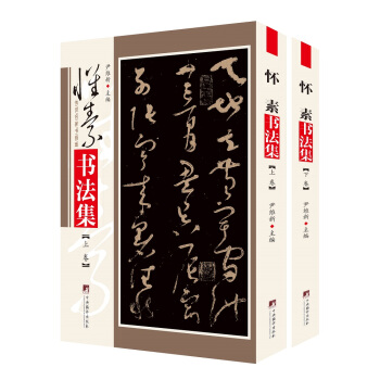 ���ؕ�����