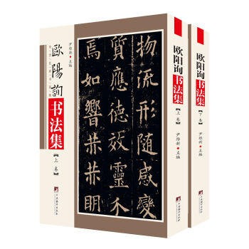 �W�(y��ng)ԃ(x��n)��(sh��)����