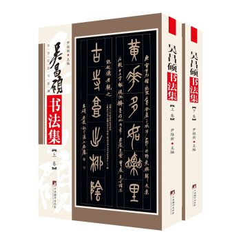 �ǲ��T������