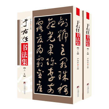 �����Ε�����