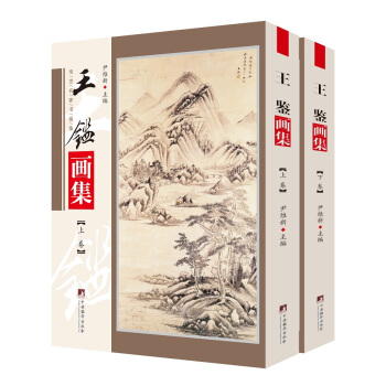 ���b����