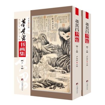 �������(sh��)��(hu��)��