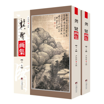 ���t����