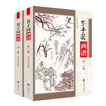 ���ӈ@���V