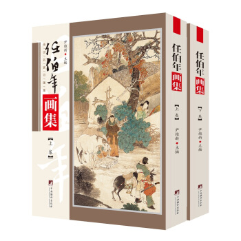 �β��ꮋ��