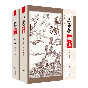 ��ϣ�î���