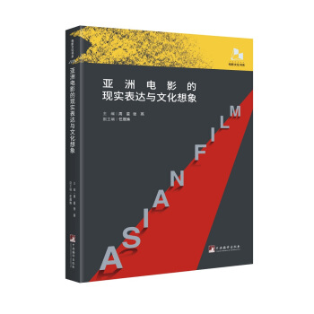 �����Ӱ�ĬF(xi��n)��(sh��)���_(d��)�c�Ļ�����