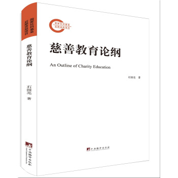 ���ƽ���Փ�V